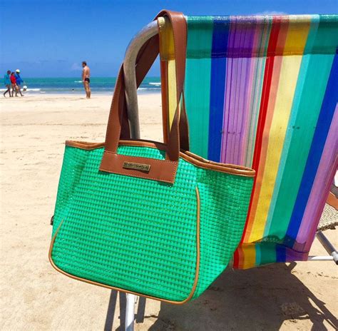 bolsa de praia em tecido|bolsas de praia.